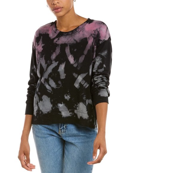 Rails | Sweaters | Rails Marlo Sweatshirt | Poshmark